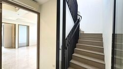 The Enclave . Holland (D10), Apartment #581882601